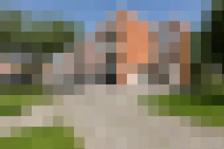 Morrahemstraat 52 Sneek thumbnail 35