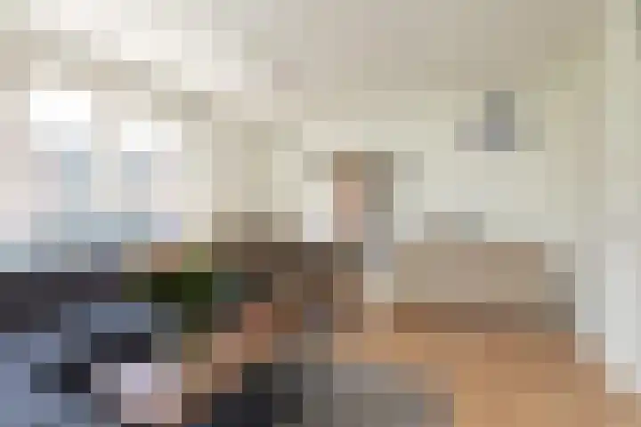 Morrahemstraat 52 Sneek thumbnail 8