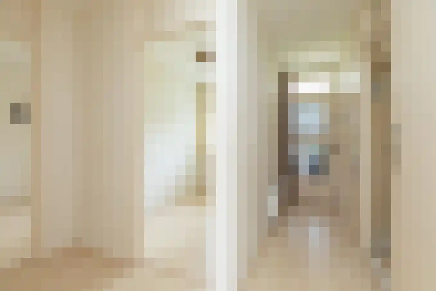 Morrahemstraat 56 Sneek thumbnail 18