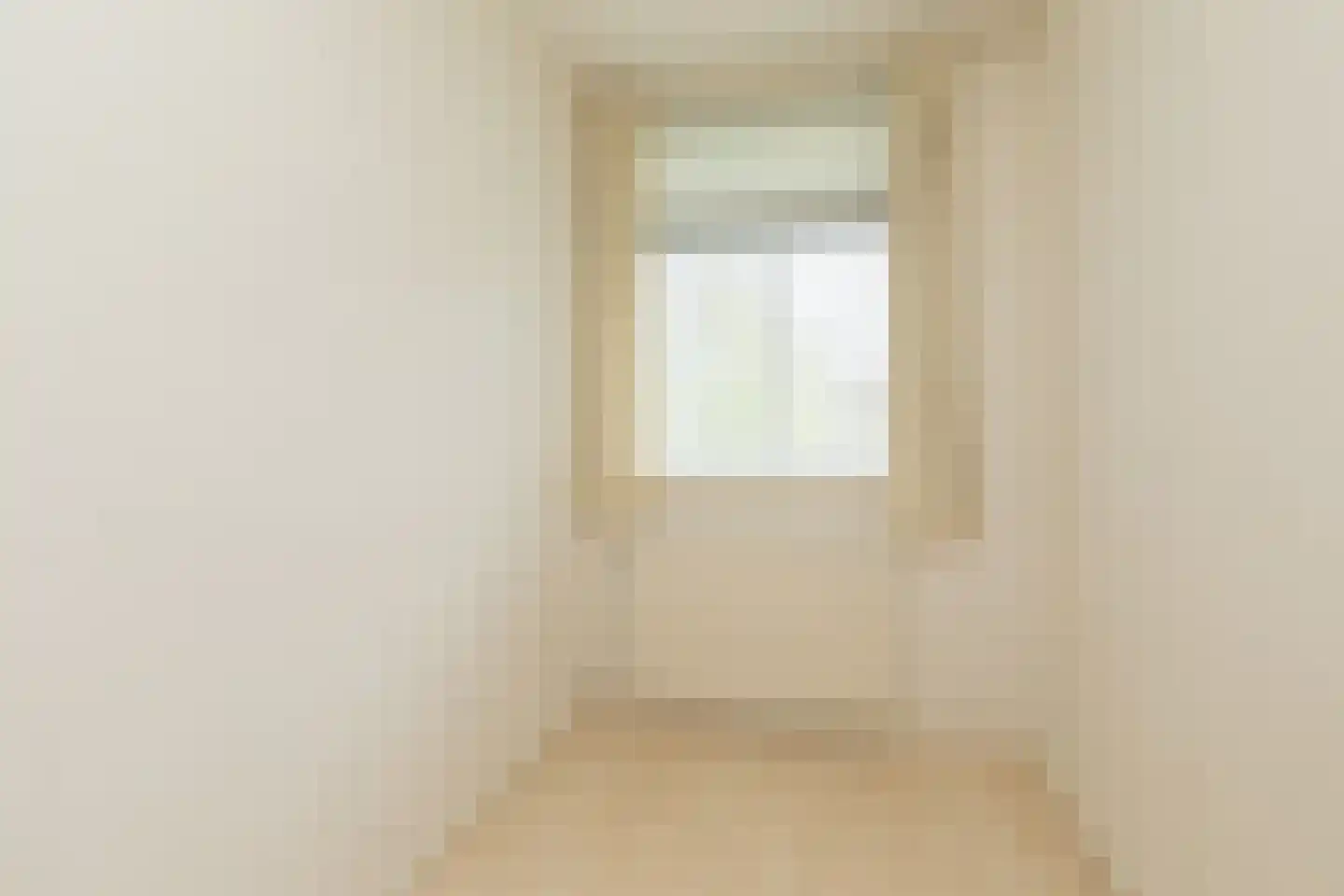 Morrahemstraat 56 Sneek thumbnail 19