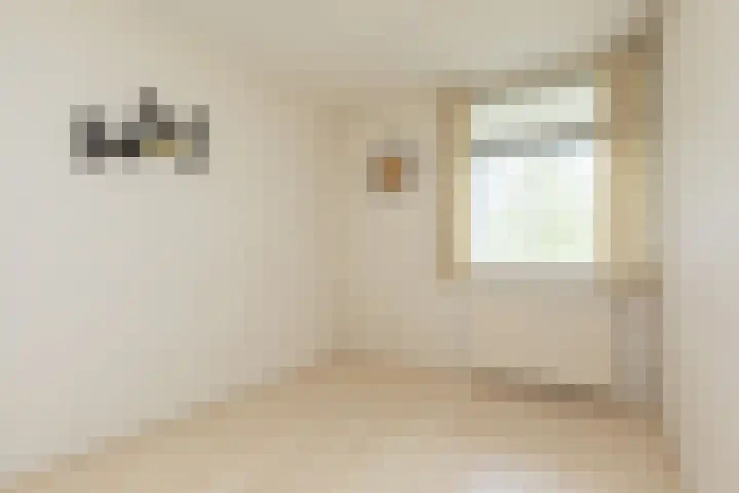 Morrahemstraat 56 Sneek thumbnail 21