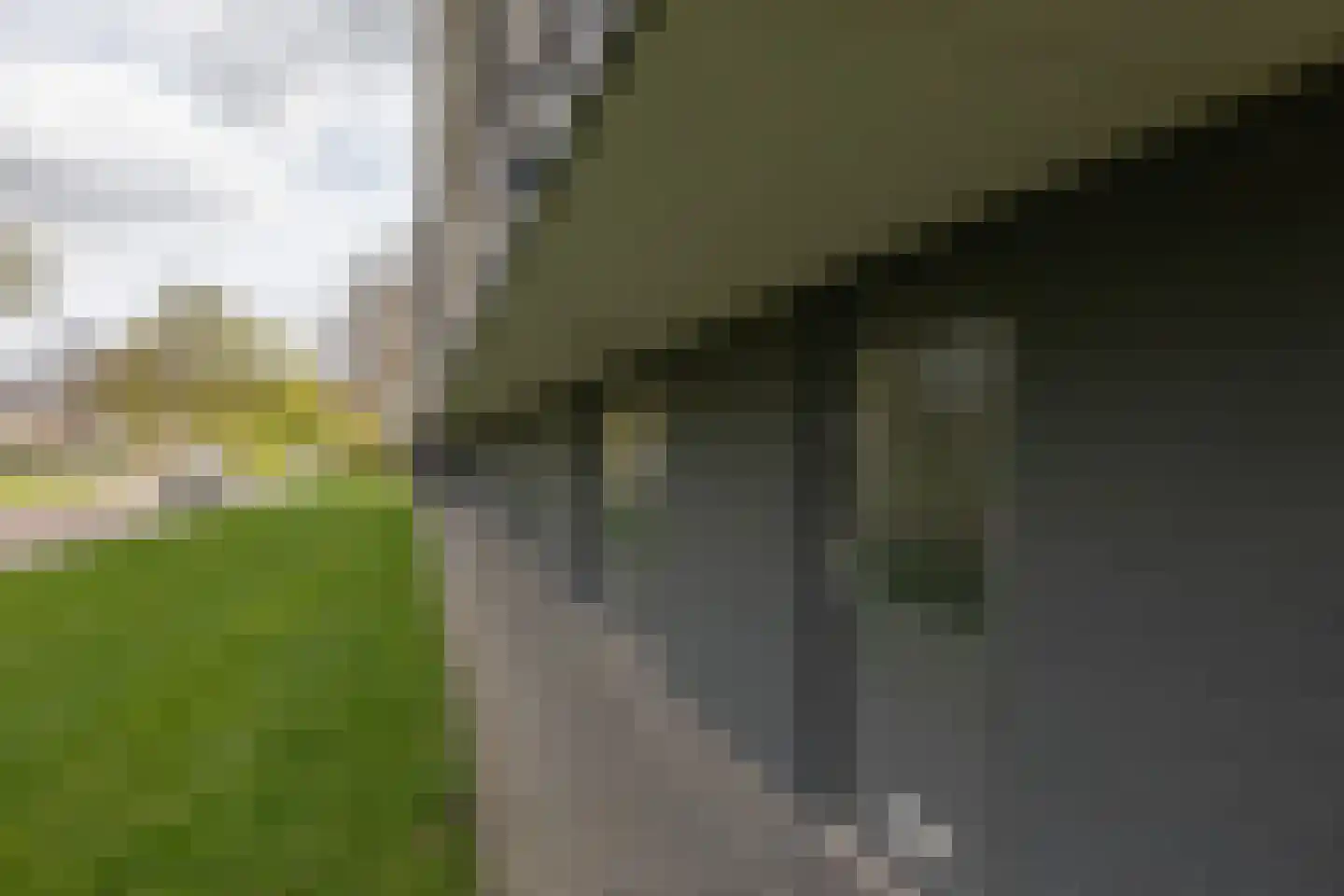 Morrahemstraat 56 Sneek thumbnail 25