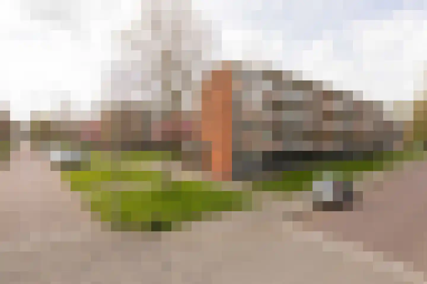Morrahemstraat 56 Sneek thumbnail 26