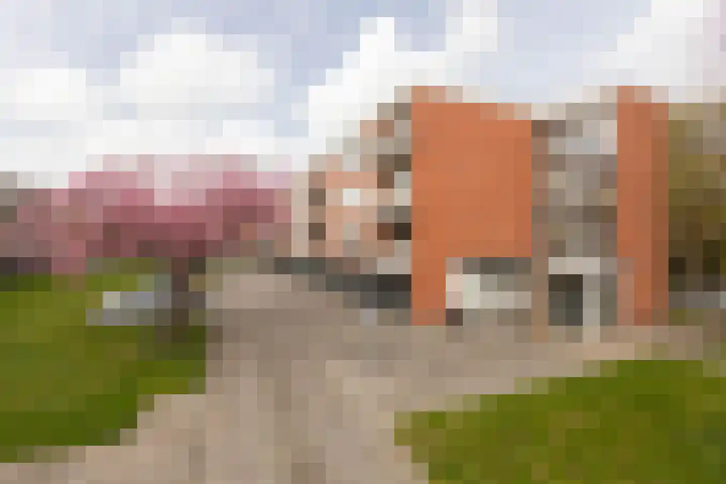 Morrahemstraat 56 Sneek thumbnail 27
