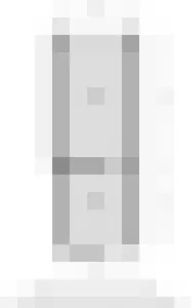 Morrahemstraat 56 Sneek thumbnail 29