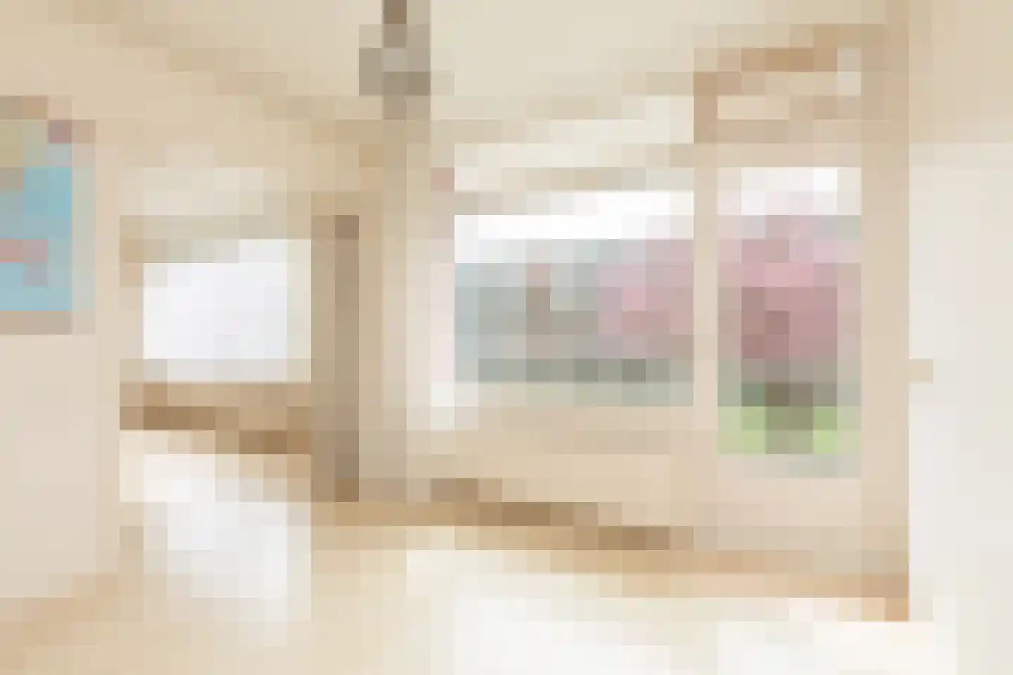 Morrahemstraat 56 Sneek thumbnail 4