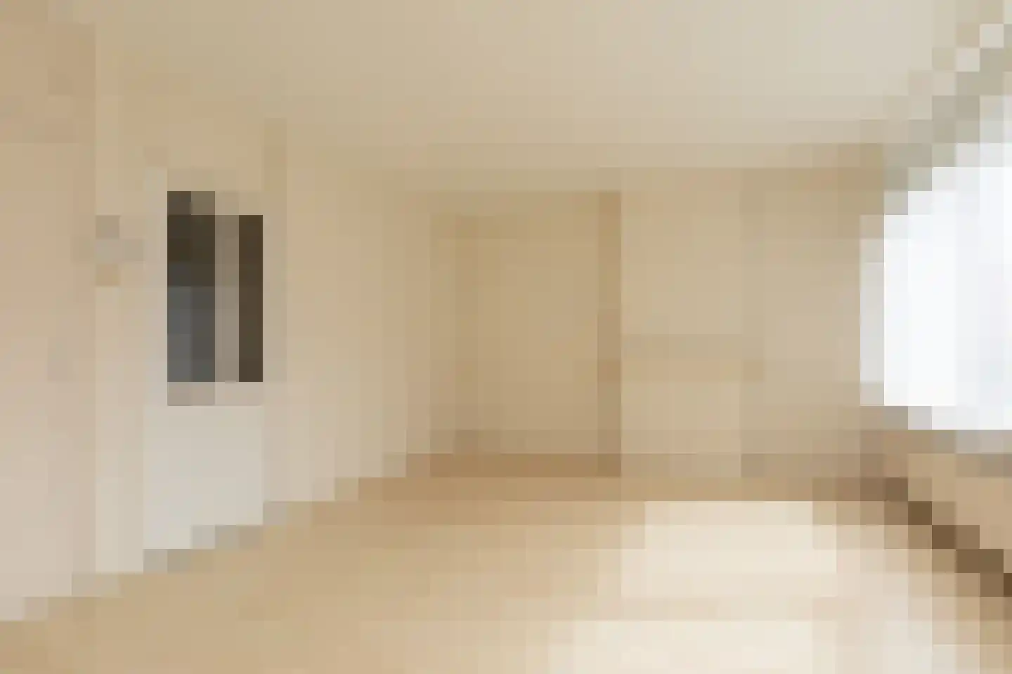 Morrahemstraat 56 Sneek thumbnail 5
