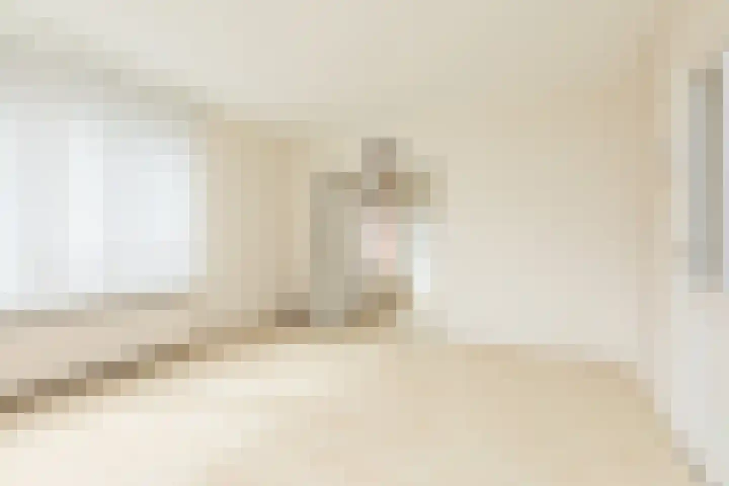 Morrahemstraat 56 Sneek thumbnail 7