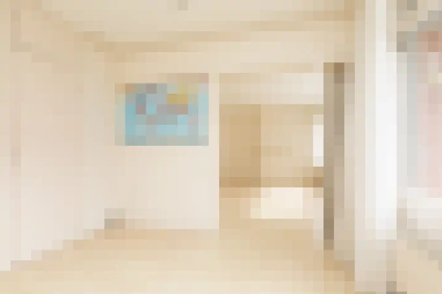 Morrahemstraat 56 Sneek thumbnail 8