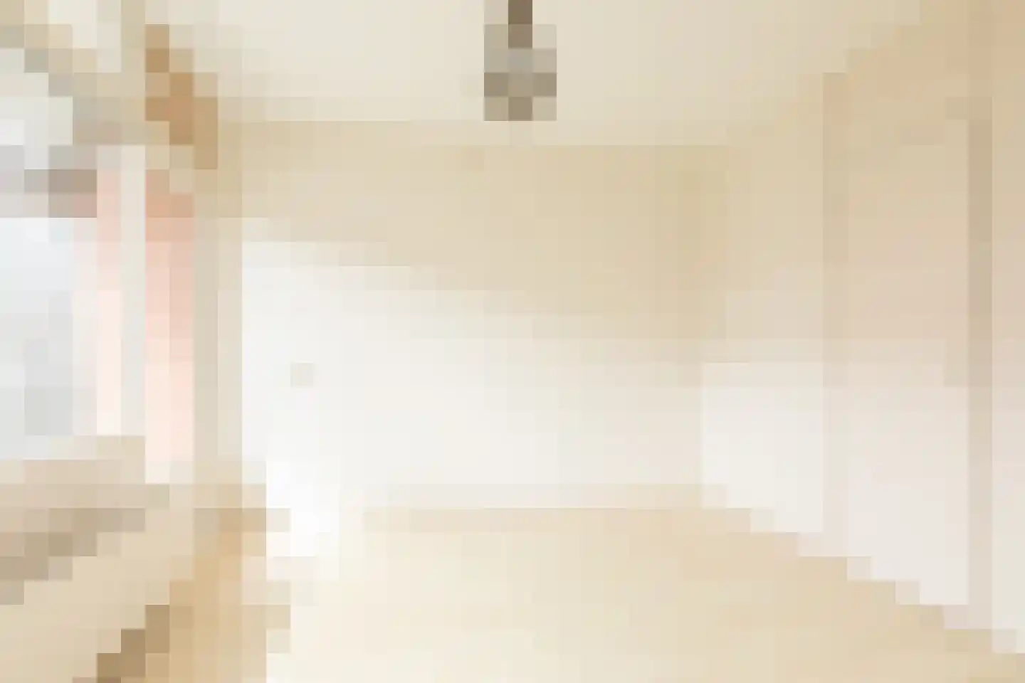 Morrahemstraat 56 Sneek thumbnail 9