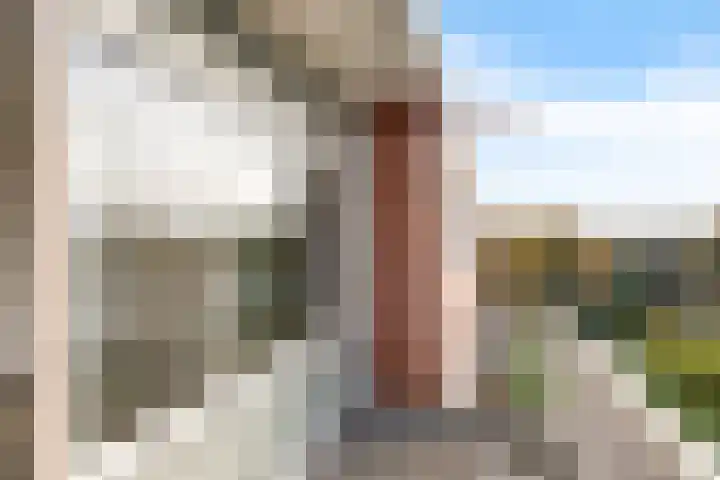 Morrahemstraat 76 Sneek thumbnail 16