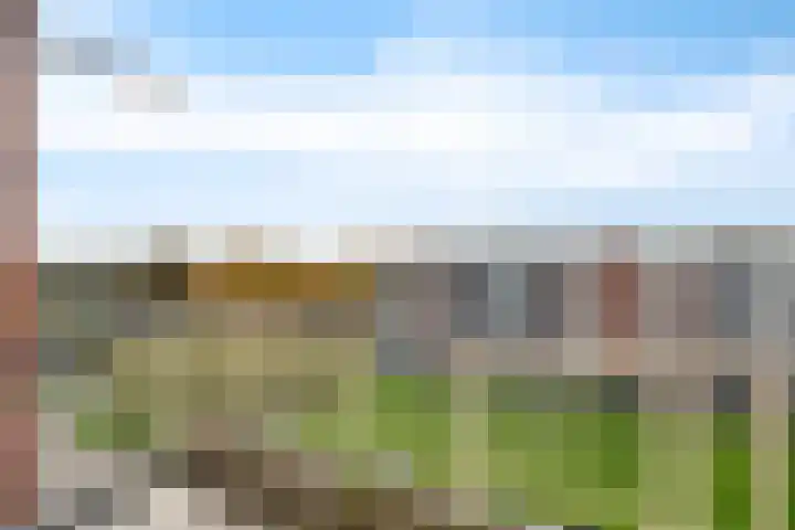 Morrahemstraat 76 Sneek thumbnail 17