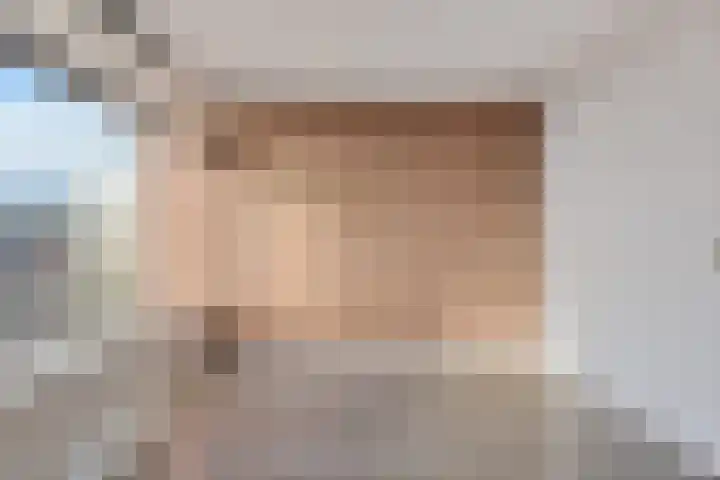 Morrahemstraat 76 Sneek thumbnail 18