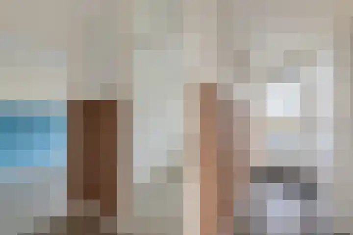 Morrahemstraat 76 Sneek thumbnail 20