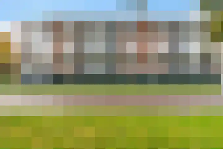 Morrahemstraat 76 Sneek thumbnail 30