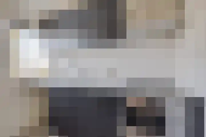 Morrahemstraat 76 Sneek thumbnail 4