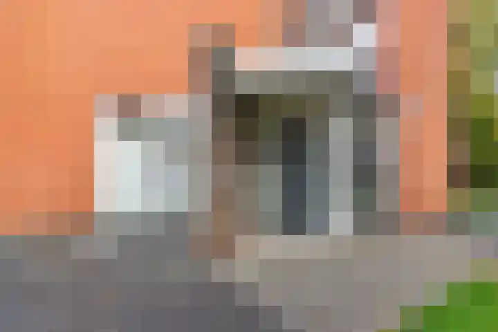 Morrahemstraat 76 Sneek thumbnail 6