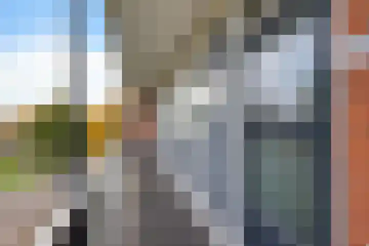 Morrahemstraat 76 Sneek thumbnail 8