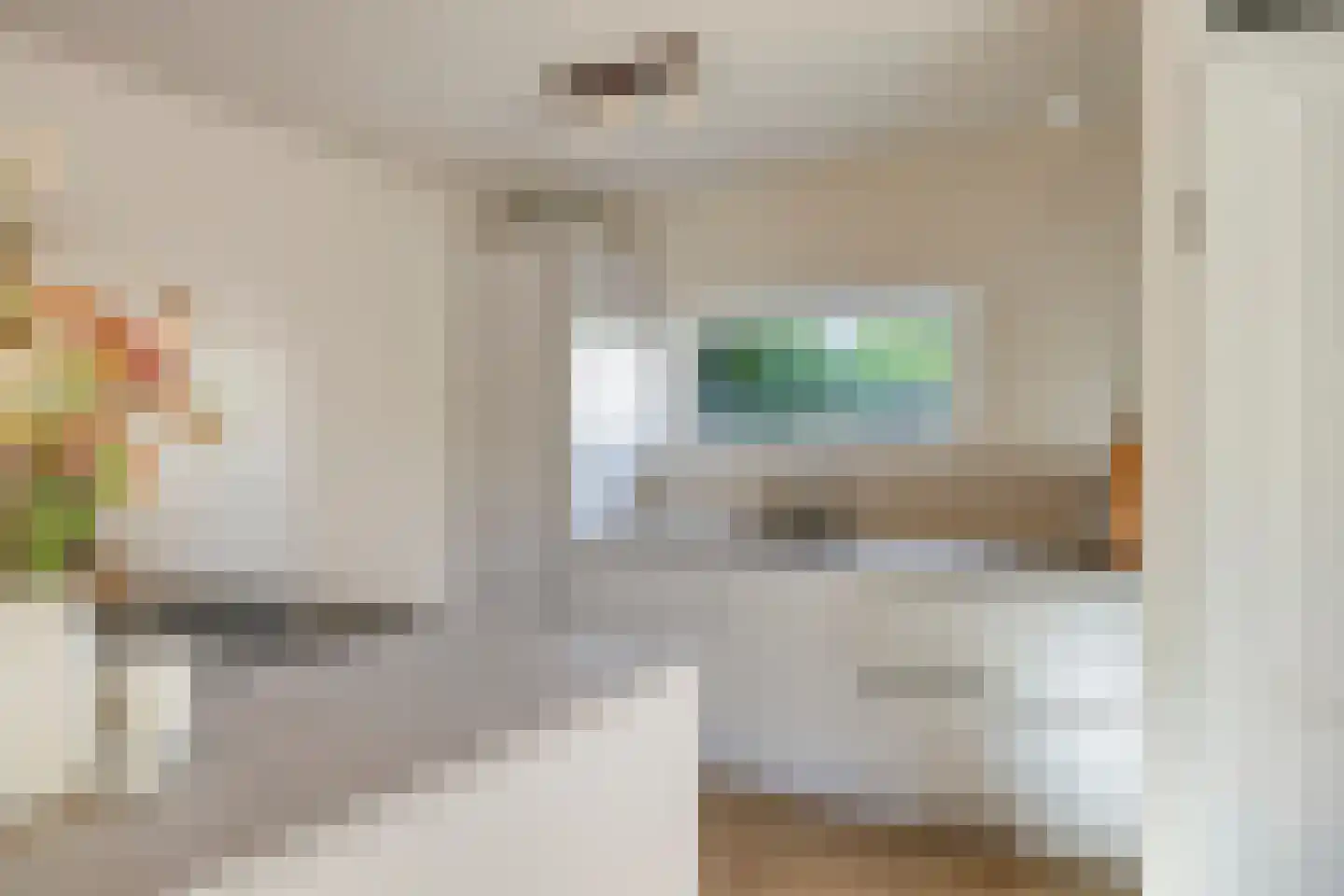 Morrahof 22 Tilburg thumbnail 17