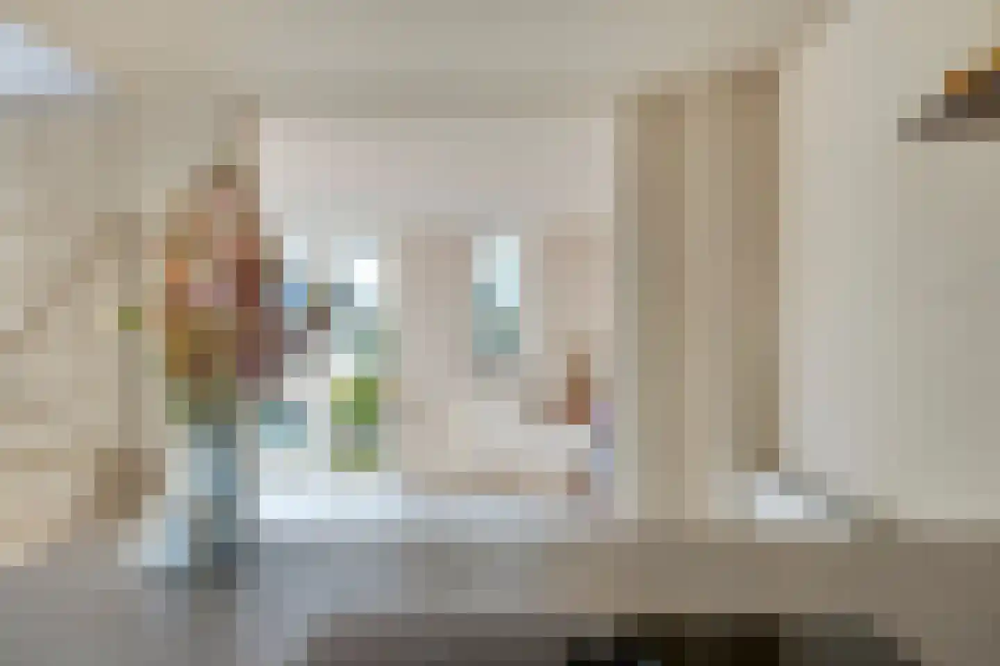 Morrahof 22 Tilburg thumbnail 21