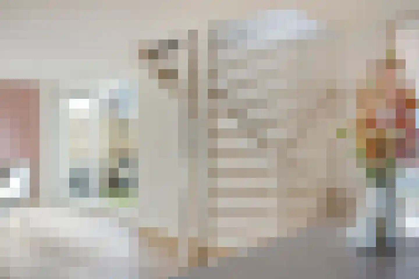 Morrahof 22 Tilburg thumbnail 24
