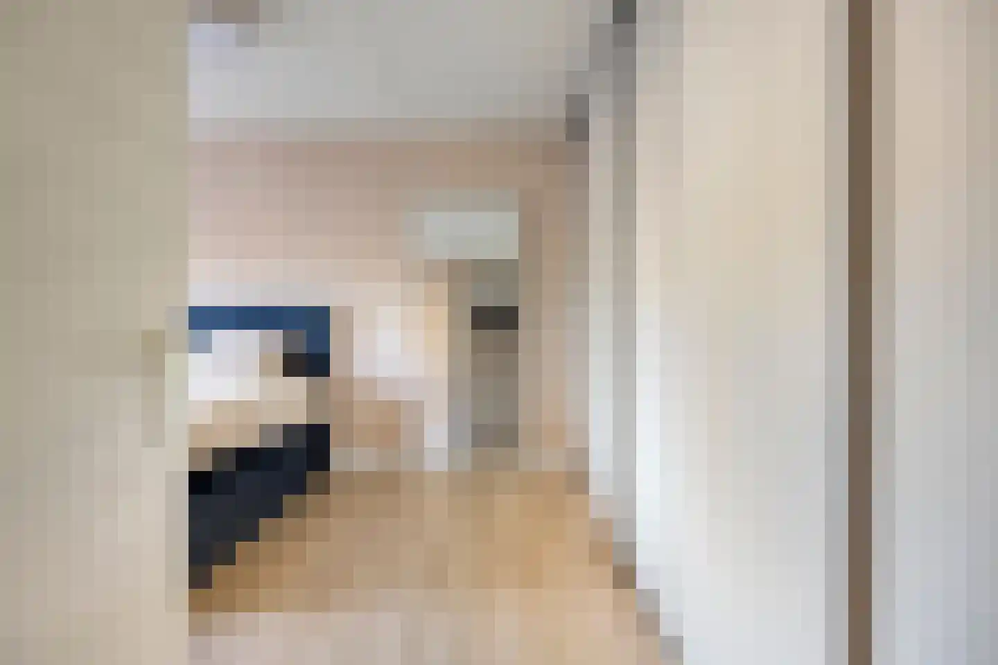 Morrahof 22 Tilburg thumbnail 25