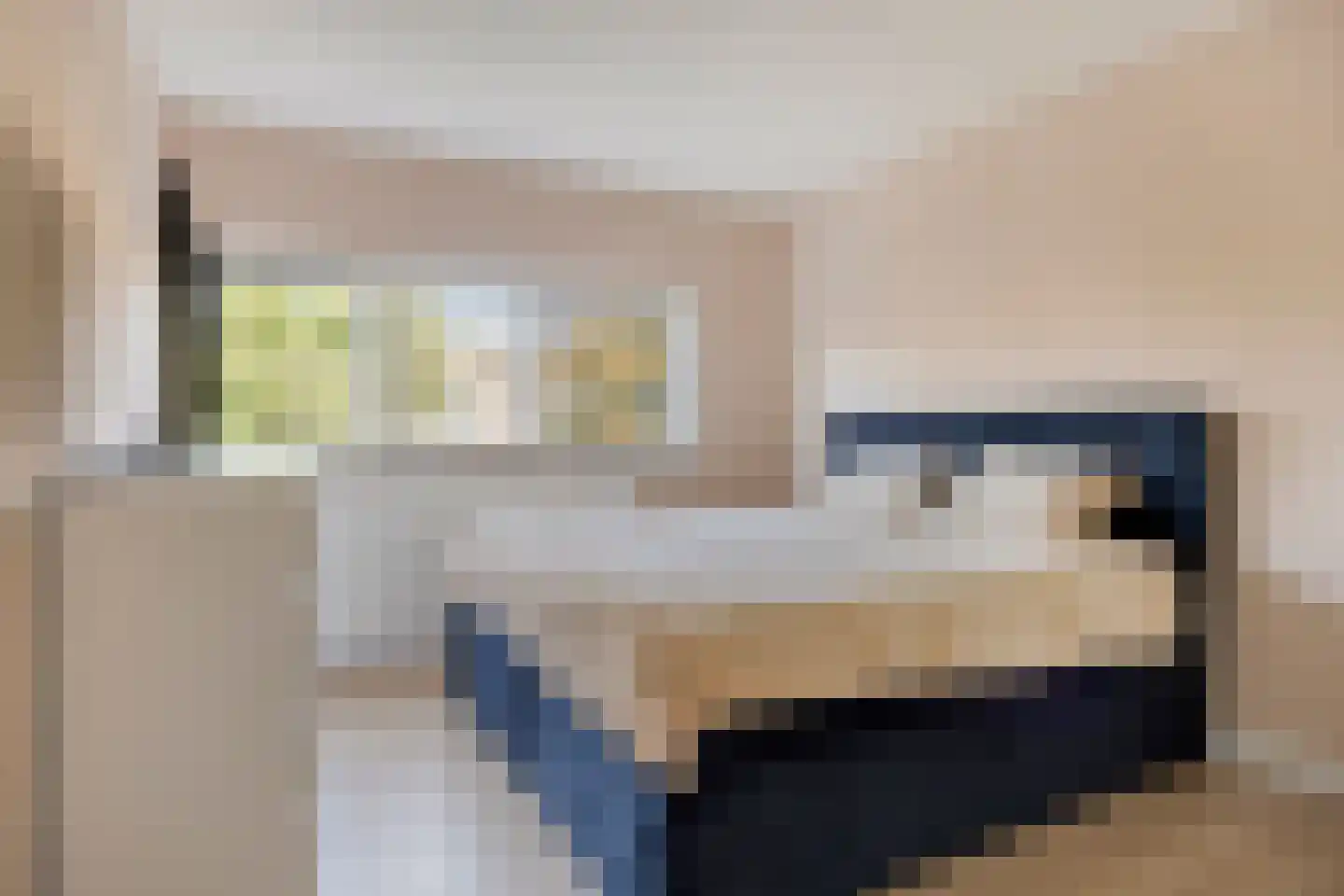 Morrahof 22 Tilburg thumbnail 26