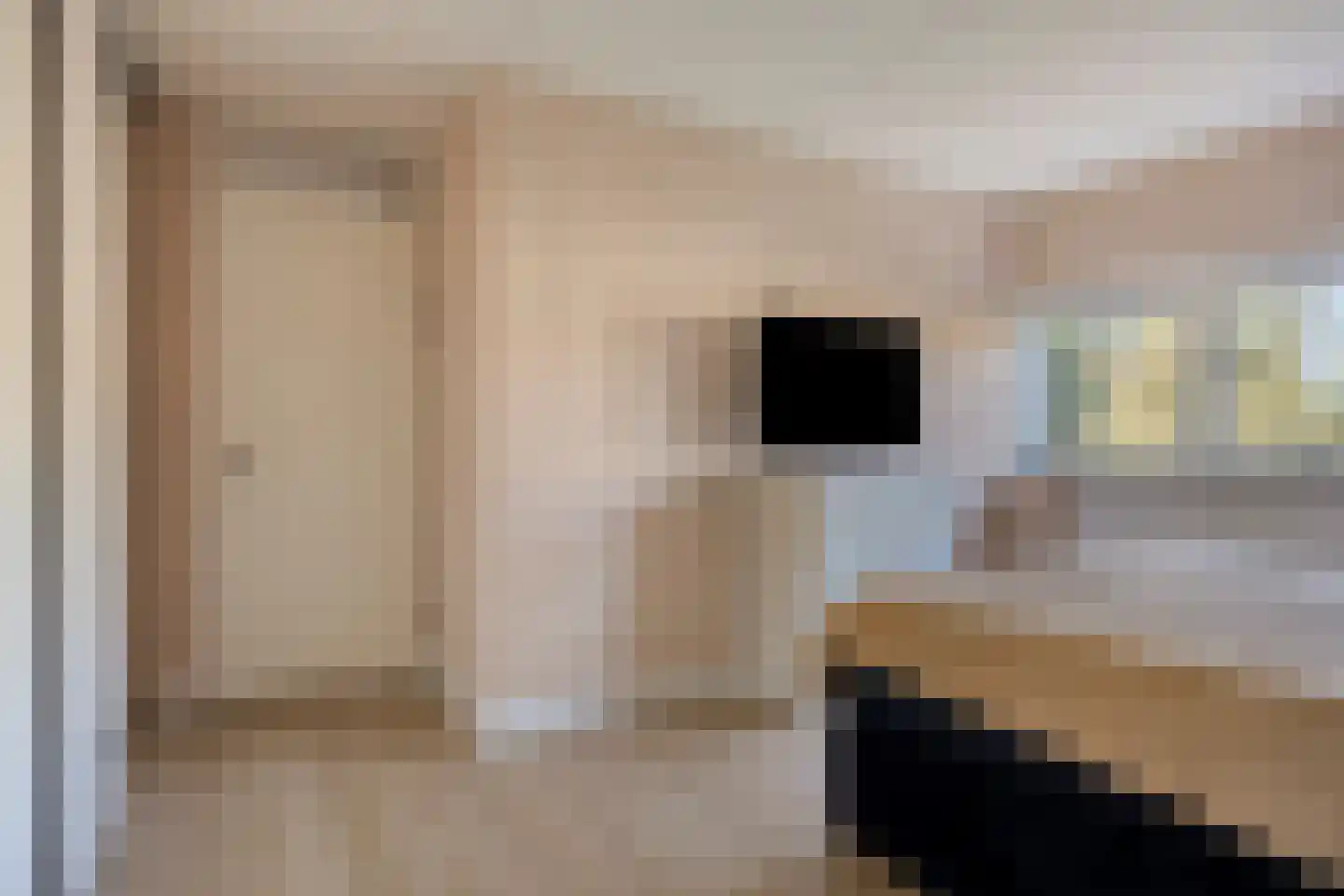 Morrahof 22 Tilburg thumbnail 27