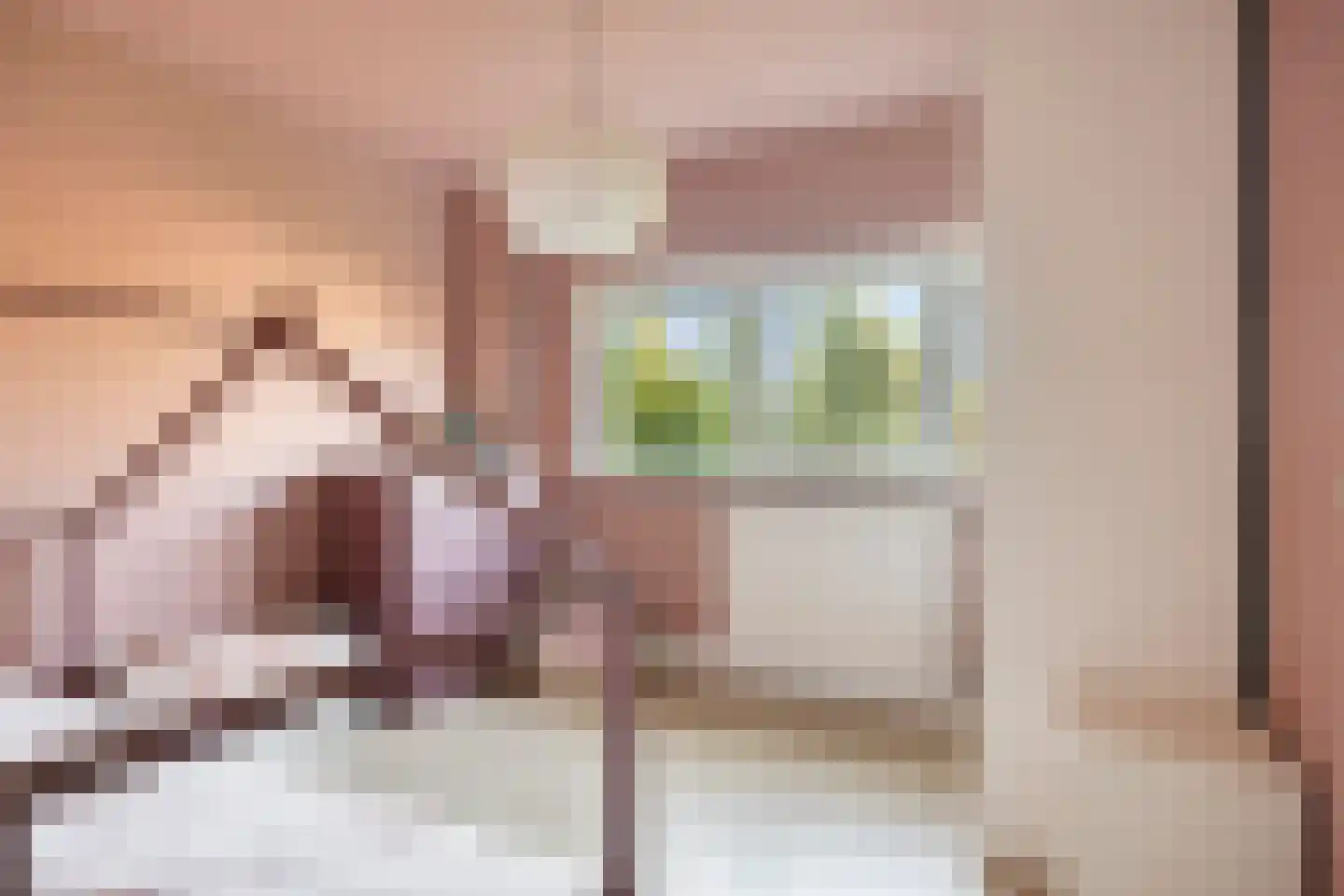 Morrahof 22 Tilburg thumbnail 29