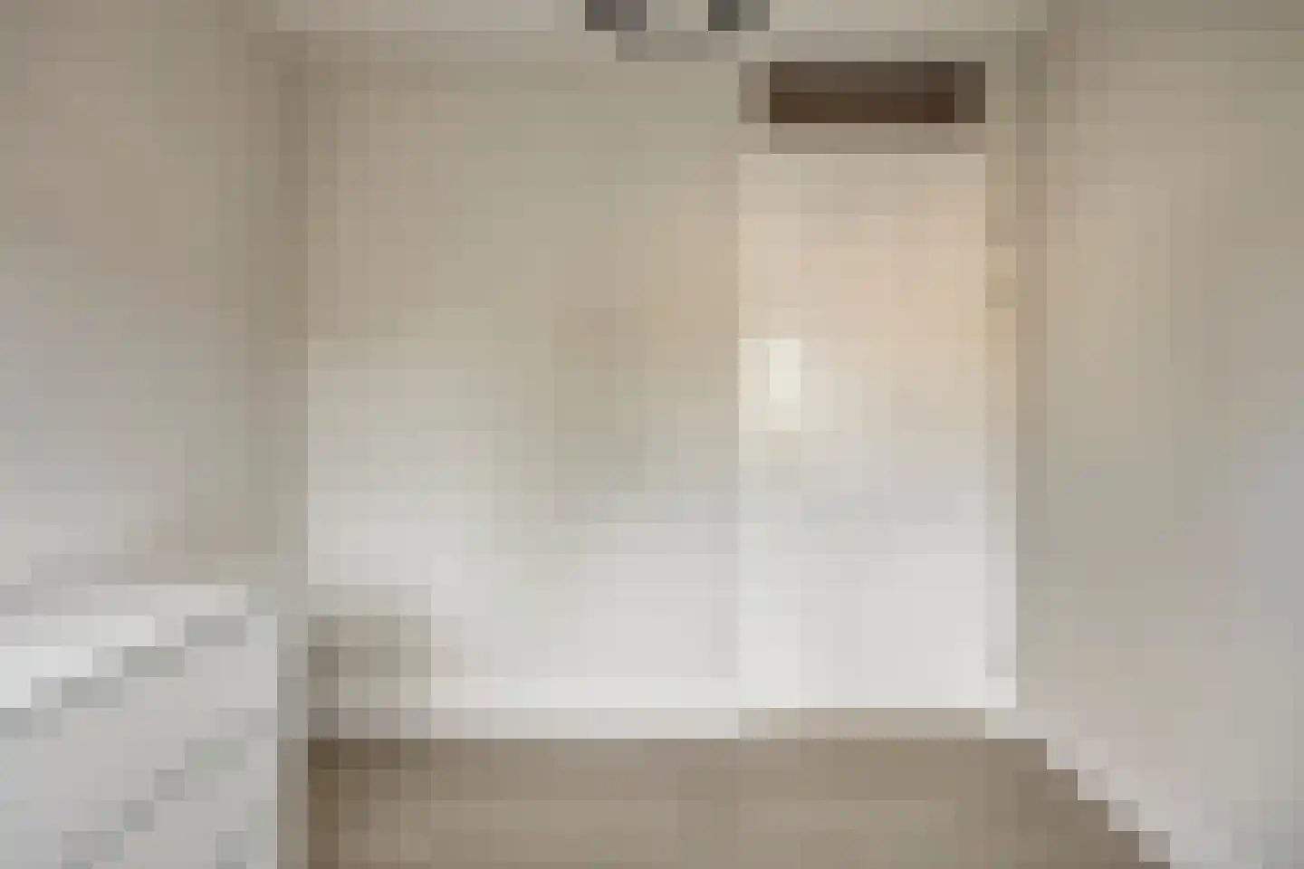 Morrahof 22 Tilburg thumbnail 35