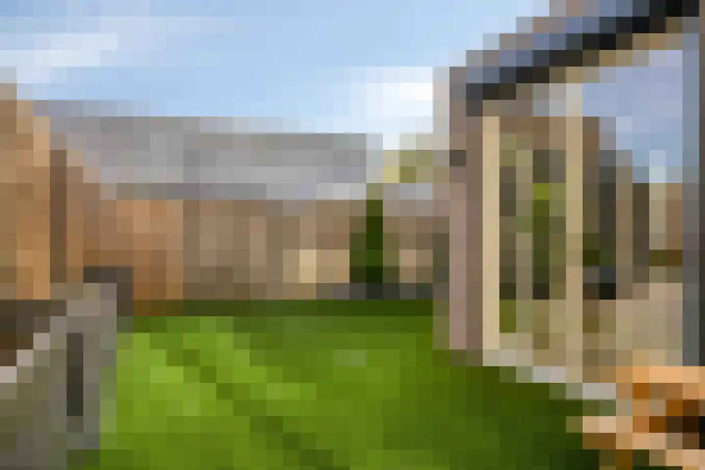 Morrahof 22 Tilburg thumbnail 38