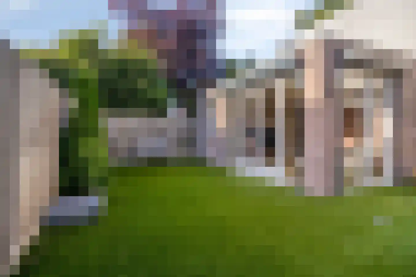 Morrahof 22 Tilburg thumbnail 39