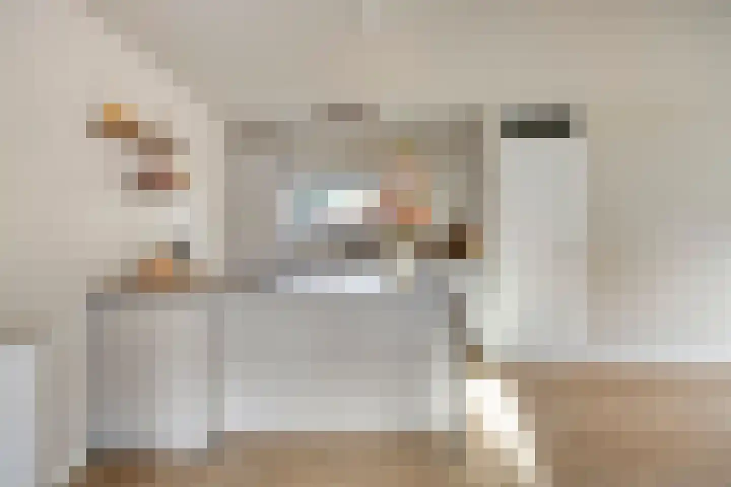 Morrahof 22 Tilburg thumbnail 4