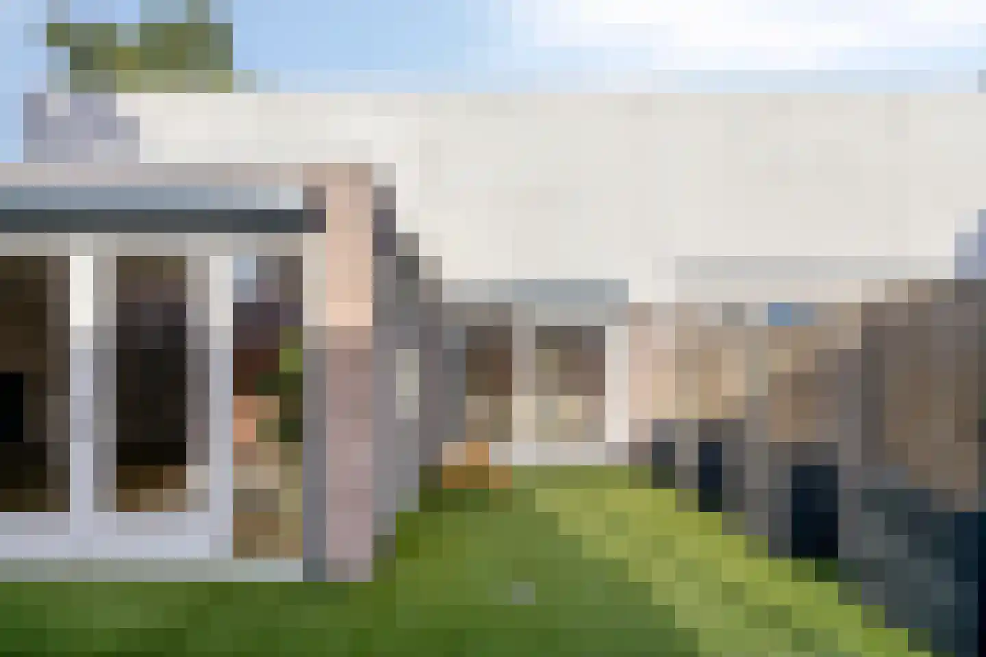 Morrahof 22 Tilburg thumbnail 40