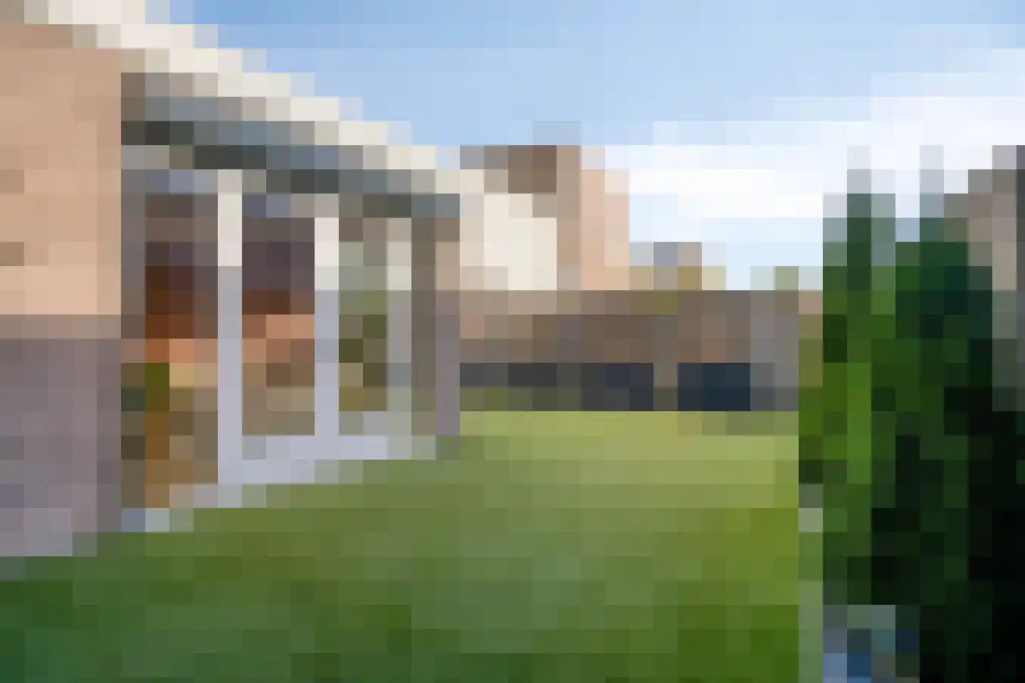 Morrahof 22 Tilburg thumbnail 41