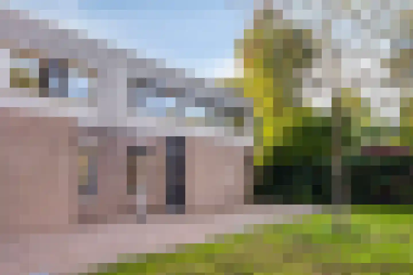 Morrahof 22 Tilburg thumbnail 42