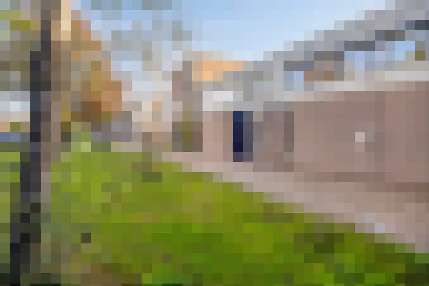 Morrahof 22 Tilburg thumbnail 43