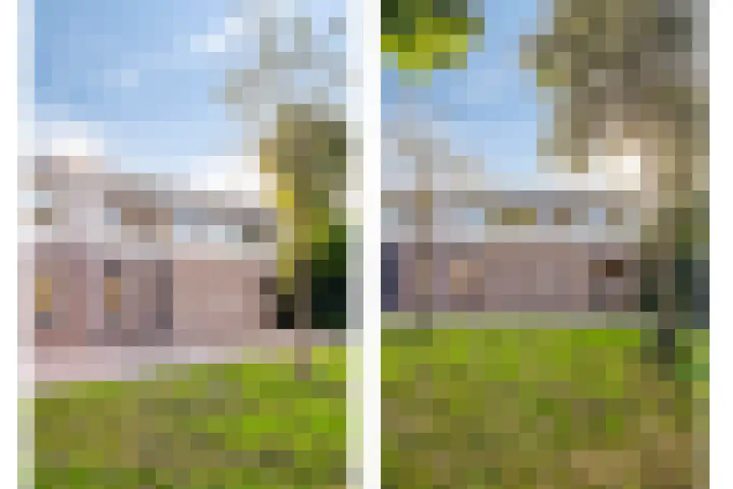 Morrahof 22 Tilburg thumbnail 44