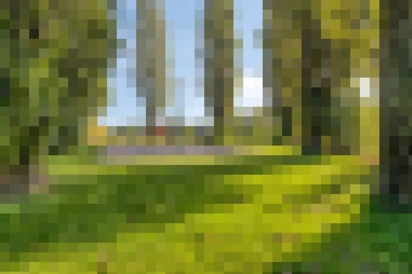 Morrahof 22 Tilburg thumbnail 46