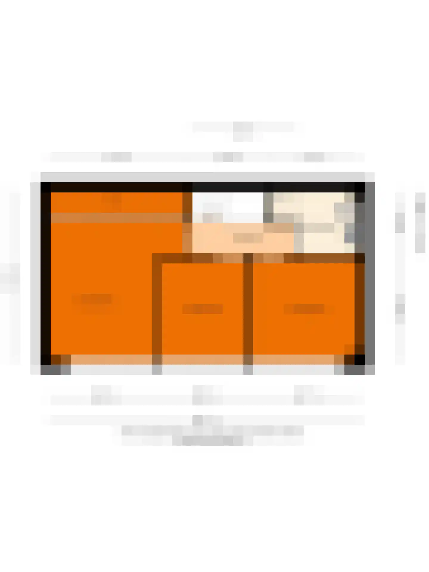 Morrahof 22 Tilburg thumbnail 48