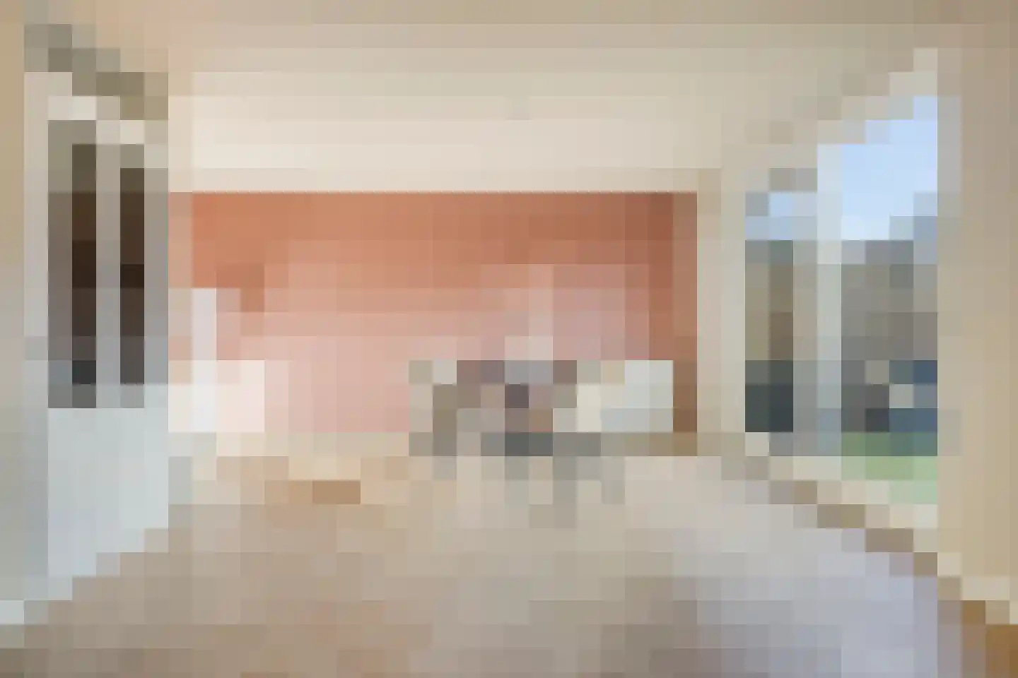 Morrahof 22 Tilburg thumbnail 5