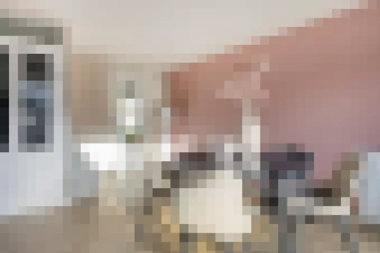 Morrahof 22 Tilburg thumbnail 7