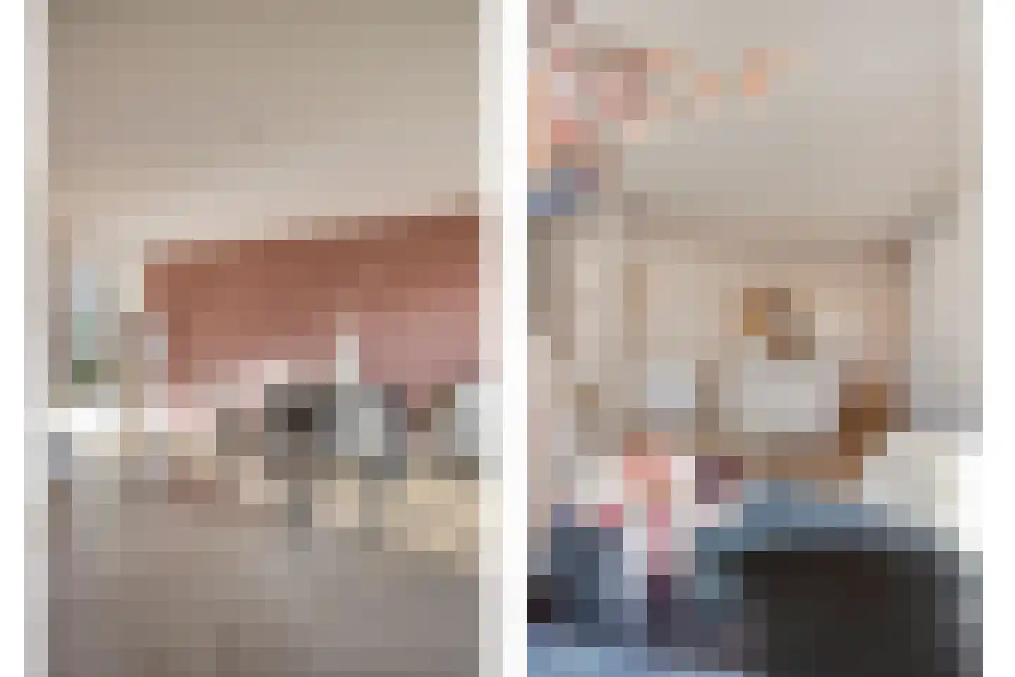 Morrahof 22 Tilburg thumbnail 8