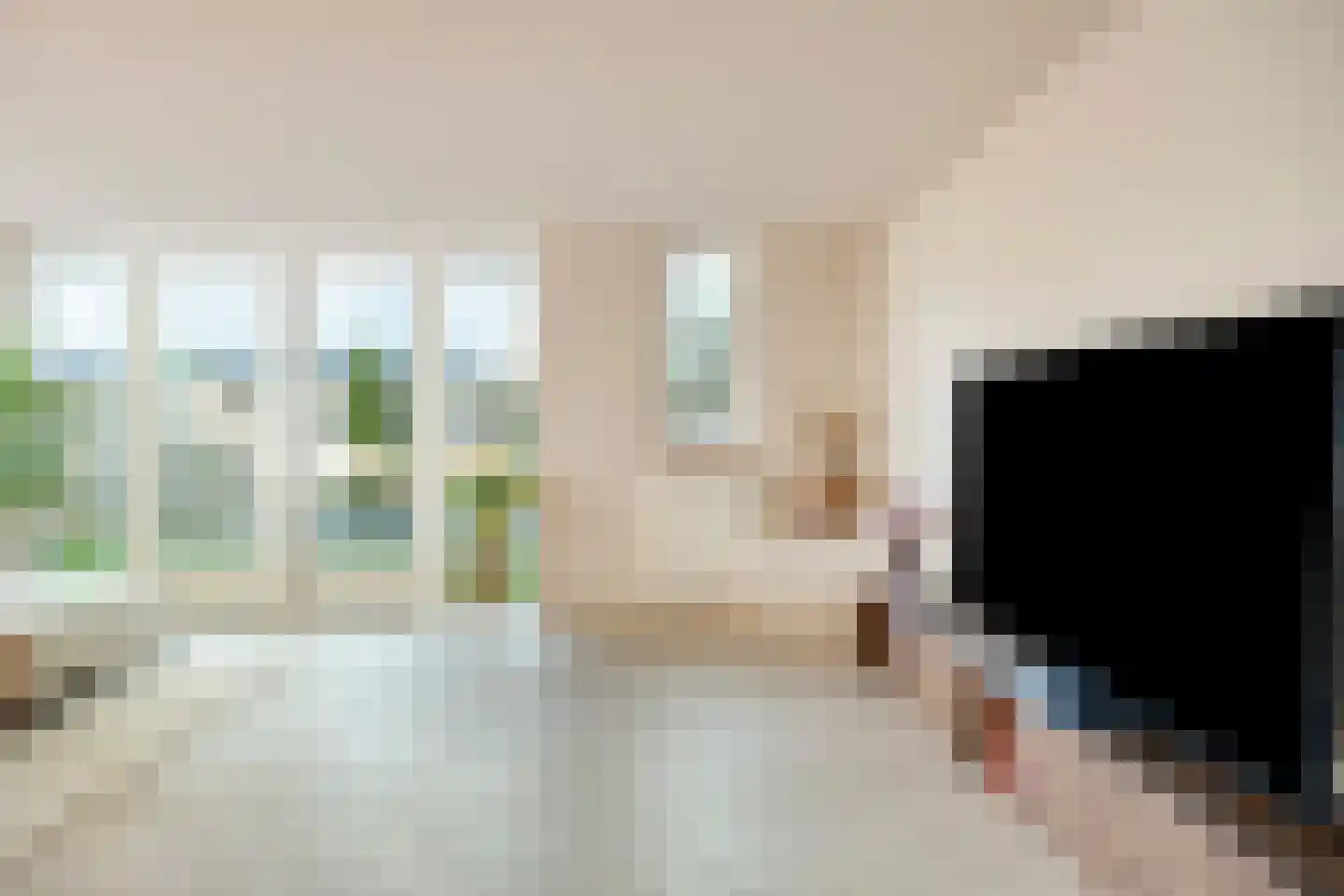 Morrahof 22 Tilburg thumbnail 9
