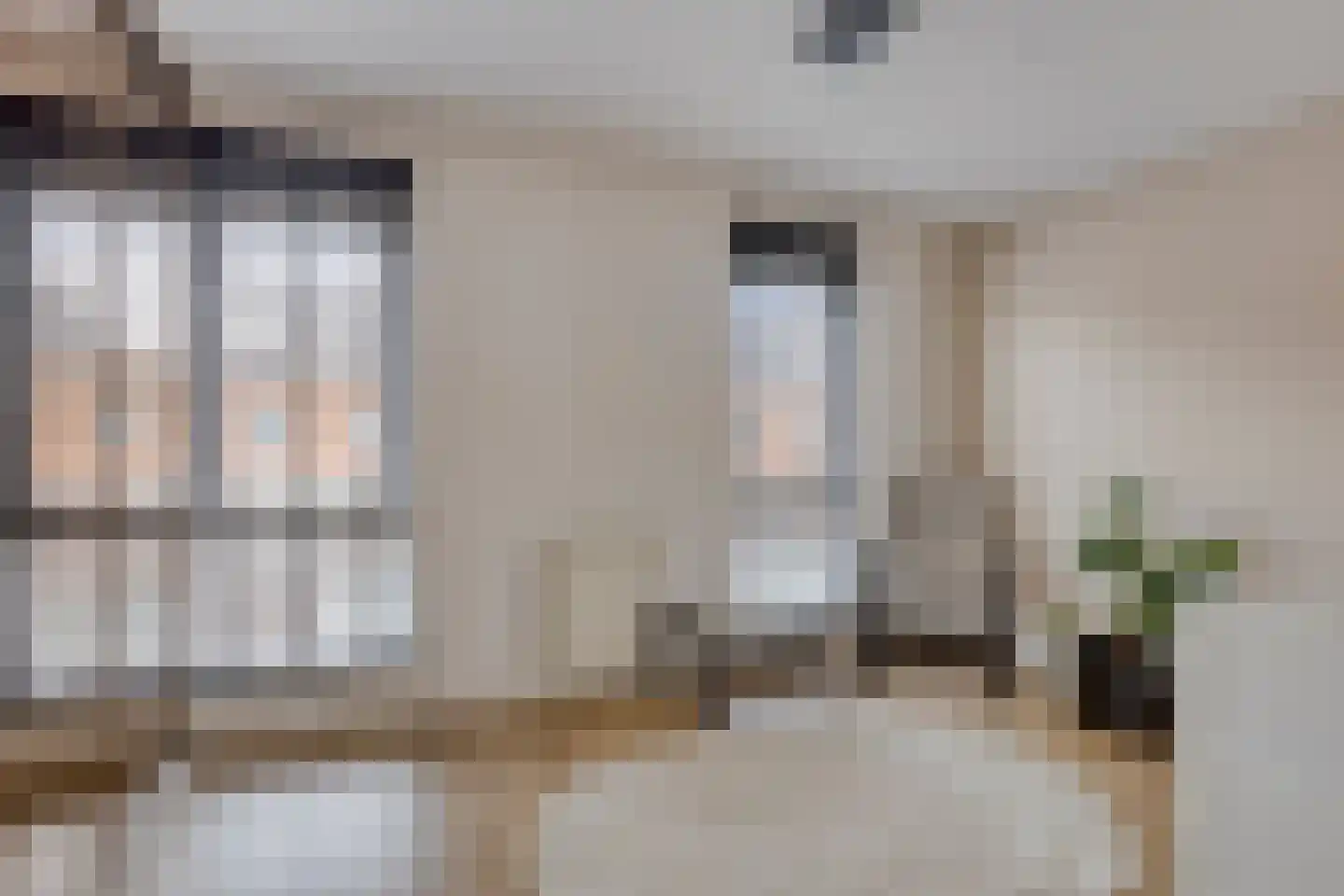 Morrahof 4 Amsterdam thumbnail 20