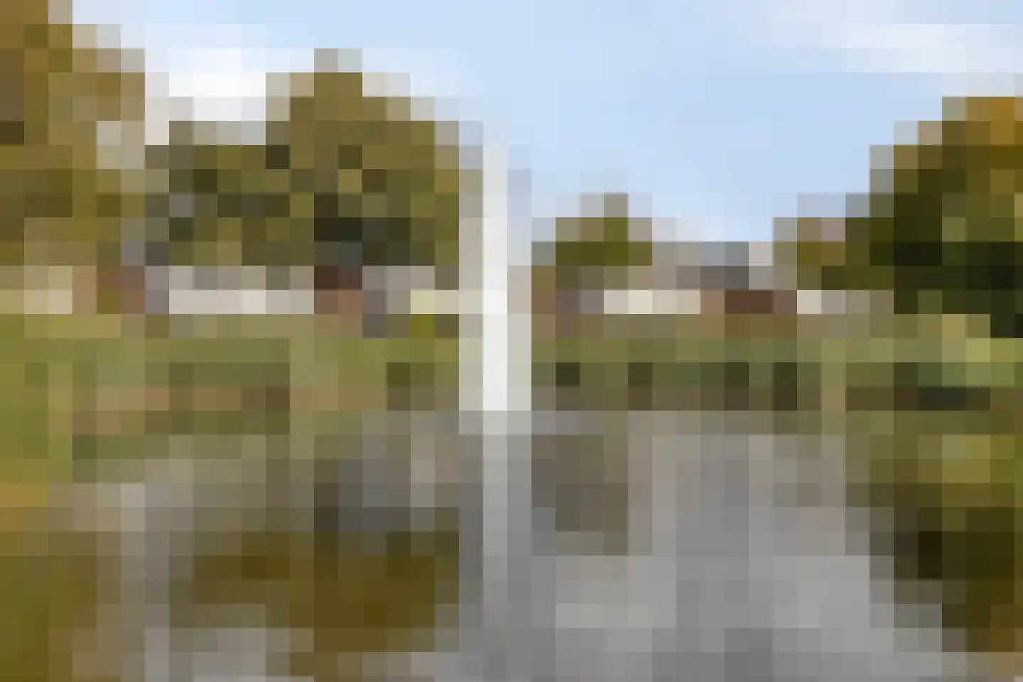 Morrahof 4 Amsterdam thumbnail 27