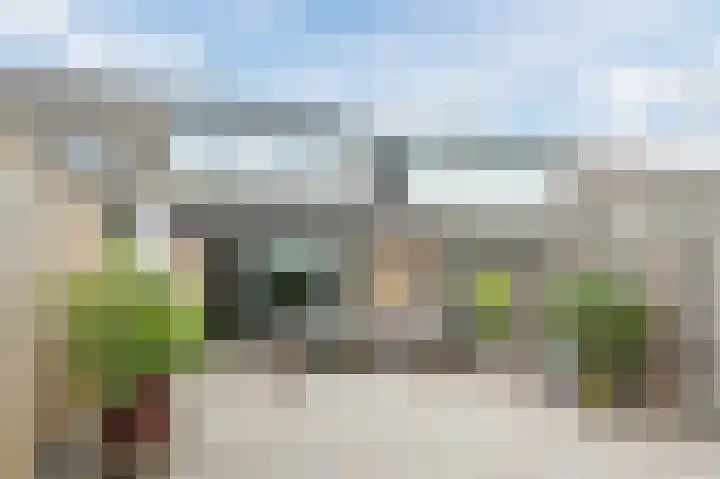 Morrastraat 4 Almere thumbnail 28