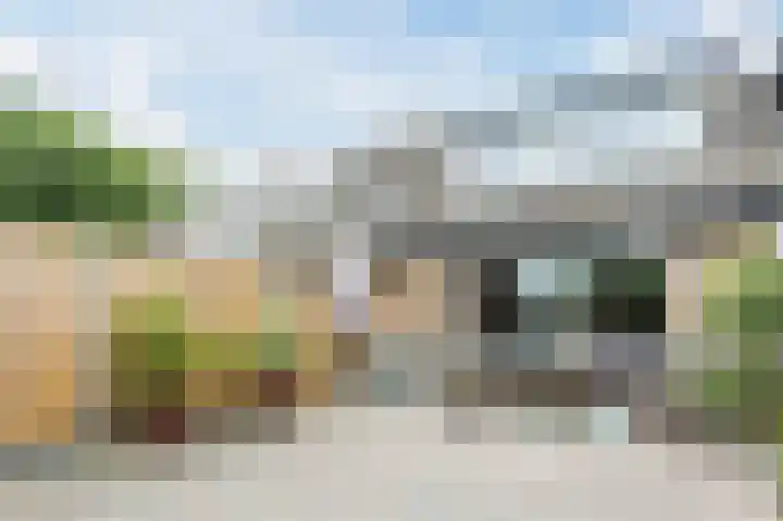 Morrastraat 4 Almere thumbnail 29