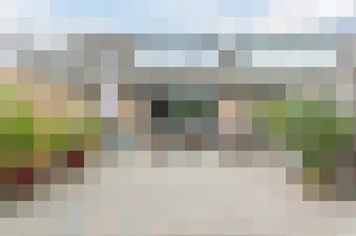 Morrastraat 4 Almere thumbnail 30