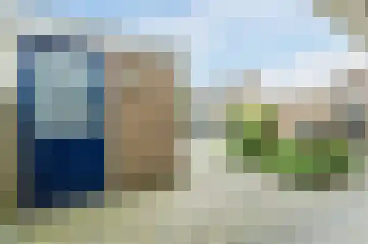 Morrastraat 4 Almere thumbnail 31